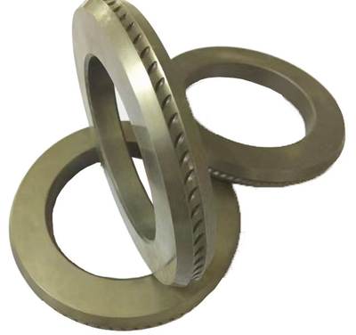 Cold Rolling Roller