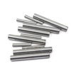 carbide rod 