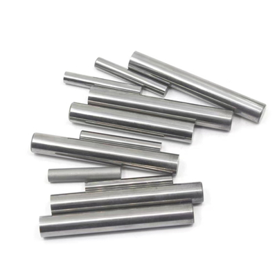 carbide rod 