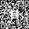微信截图_20241014160113