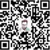+8616673355505