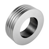Tungsten Carbide rolls
