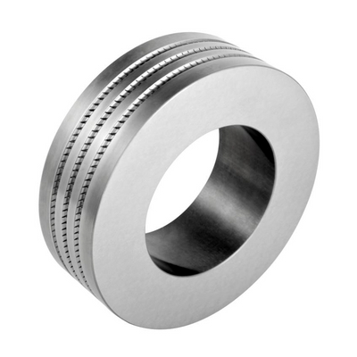 Tungsten Carbide rolls