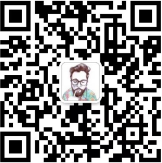 微信截图_20241014160113