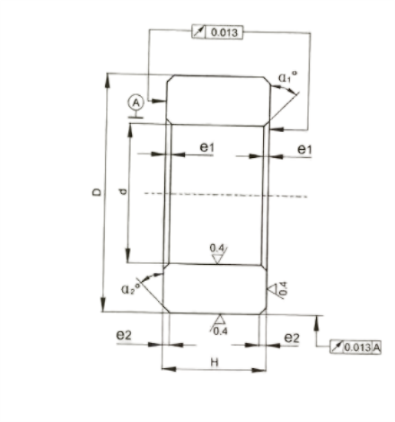 cr1