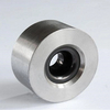Carbide drawing dies for wire