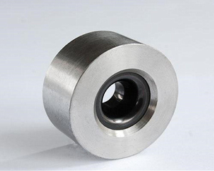 5c308180c1cb9.jpg