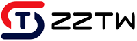 logo2